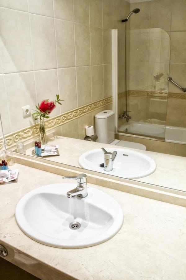 Hotel Terenes Costa Room photo